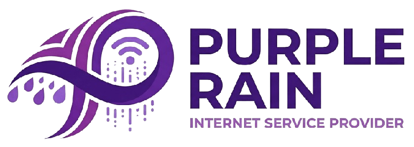 Purple Rain 